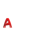 autocad