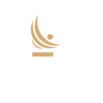 banco-central-chile2