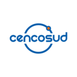 cencosud