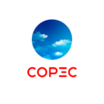 copec