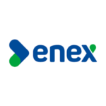 enex