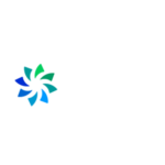 esmax-002