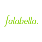 falabella