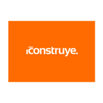 iconstruye