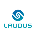 laudus