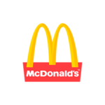 macdonalds