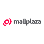 mall-plaza