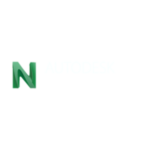 naviswork
