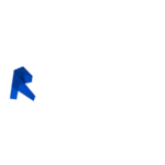 revit