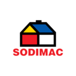sodimac-001